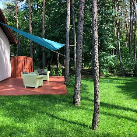 Miło Nam Józefów
